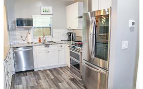Lovely 3Br 3Ba Home Minutes From Airport/Downtown Atlanta